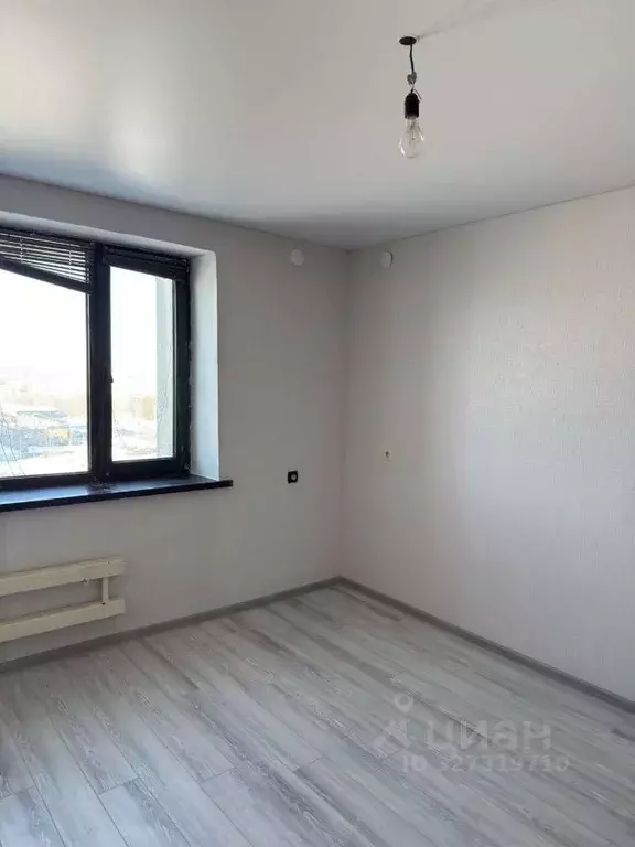 Комната Белгородская область, Белгород ул. Горького, 78 (12.8 м) - Фото 1