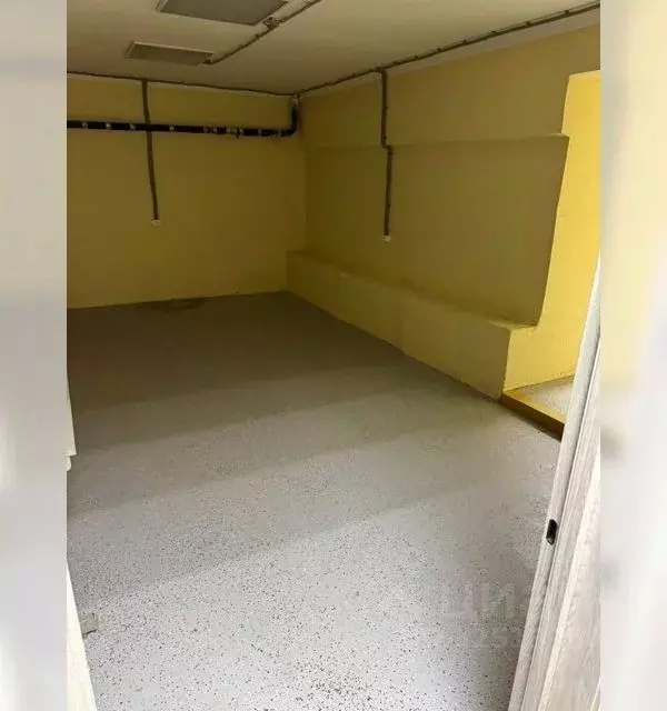 Склад в Москва ул. Новая Башиловка, 4 (257 м) - Фото 1