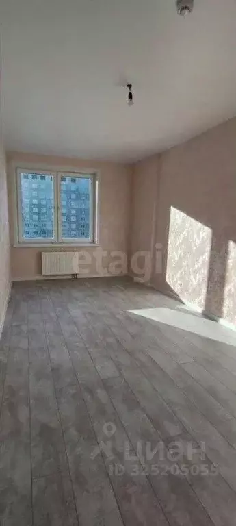 2-к кв. Пермский край, Пермь ул. Куйбышева, 135 (44.4 м) - Фото 1