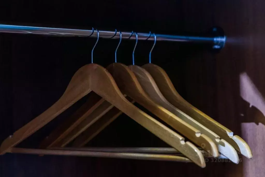 Комната Санкт-Петербург, Санкт-Петербург, Красное Село ул. Первого ... - Фото 2