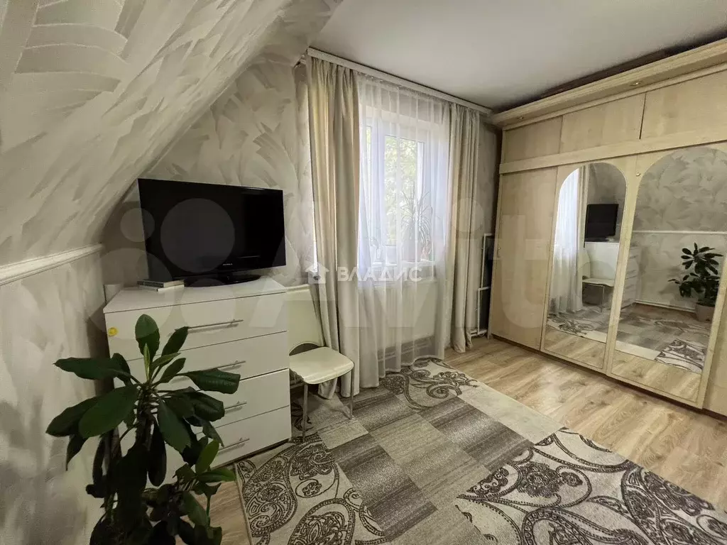 2-к. квартира, 38 м, 3/3 эт. - Фото 0