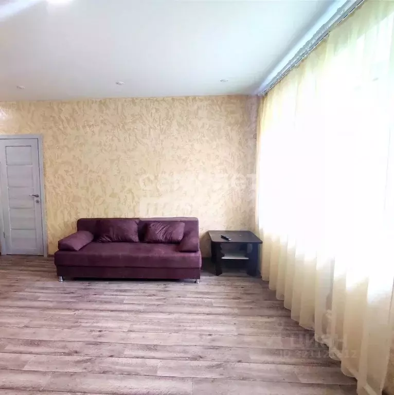 2-к кв. Рязанская область, Михайловский муниципальный округ, ... - Фото 2