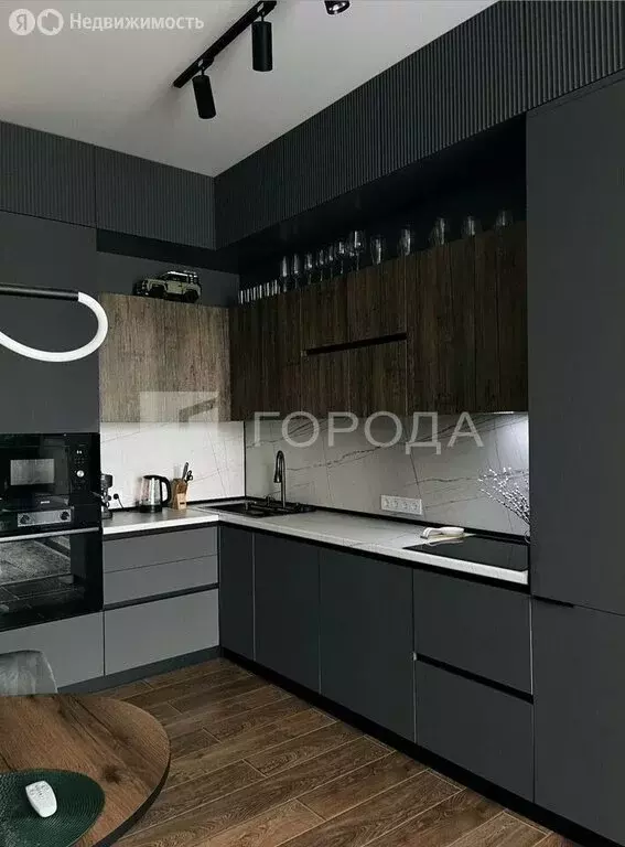2-комнатная квартира: Барнаул, улица Сергея Семёнова, 27к2 (47 м) - Фото 1