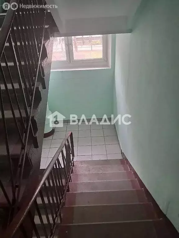 3-комнатная квартира: Москва, улица Молостовых, 11к3 (57.4 м) - Фото 2