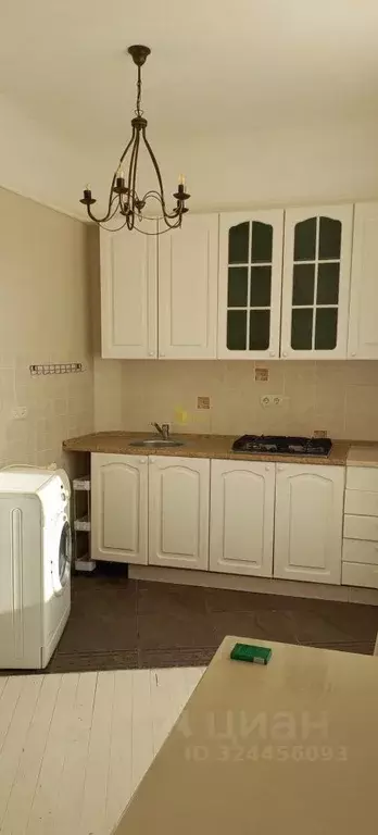 2-к кв. Омская область, Омск ул. Лобкова, 3 (44.4 м) - Фото 2