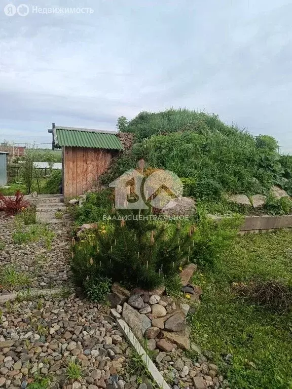 Участок в Прокопьевск, Дорожная улица, 46 (10 м) - Фото 2