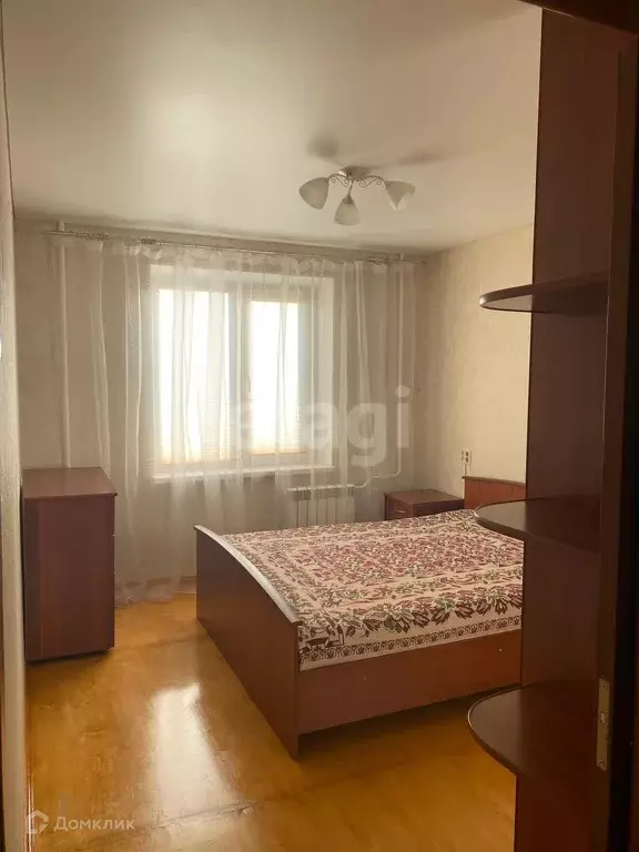 Продаётся 2-к квартира, 51 м - Фото 1