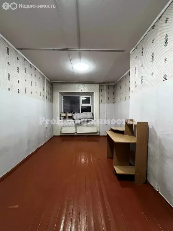 1-комнатная квартира: Кызыл, улица Калинина, 7А (34.5 м) - Фото 1