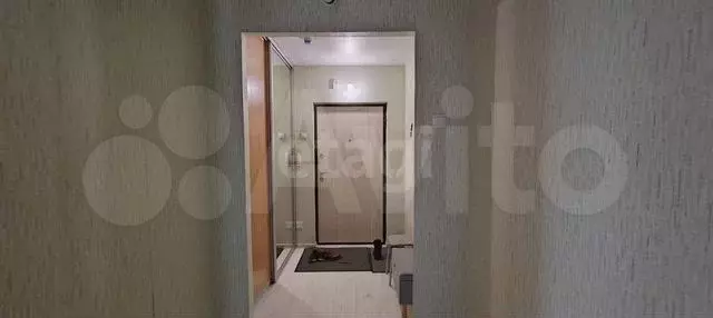 2-к. квартира, 60,6 м, 4/17 эт. - Фото 0