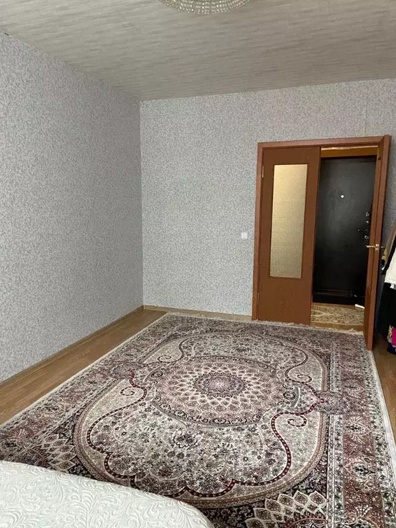 1-к кв. Московская область, Люберцы ул. Назаровская, 5/8 (42.0 м) - Фото 1