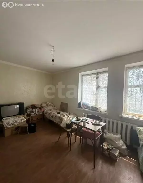 1-комнатная квартира: Ялта, улица Крупской, 50к2 (41 м) - Фото 2