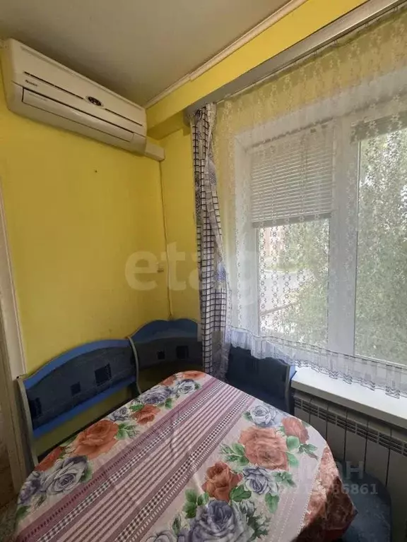 1-к кв. Ханты-Мансийский АО, Ханты-Мансийск ул. Мира, 103 (31.0 м) - Фото 1