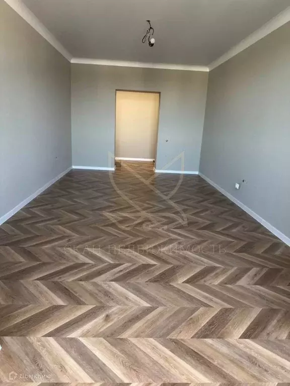 Продаётся 2-к квартира, 75 м - Фото 1