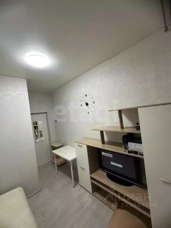 Комната Саратовская область, Саратов ул. Дома 8 Марта, 3 (11.0 м) - Фото 2