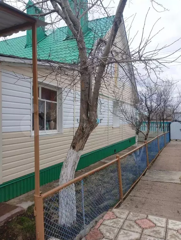 Дом 107,9 м на участке 12 сот. - Фото 0