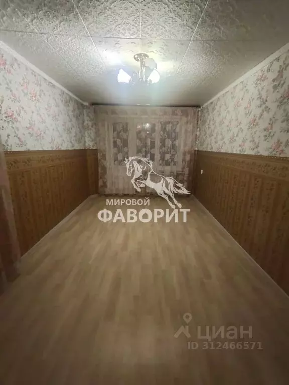 3-к кв. Оренбургская область, Орск Новый город мкр, ул. Гомельская, ... - Фото 0