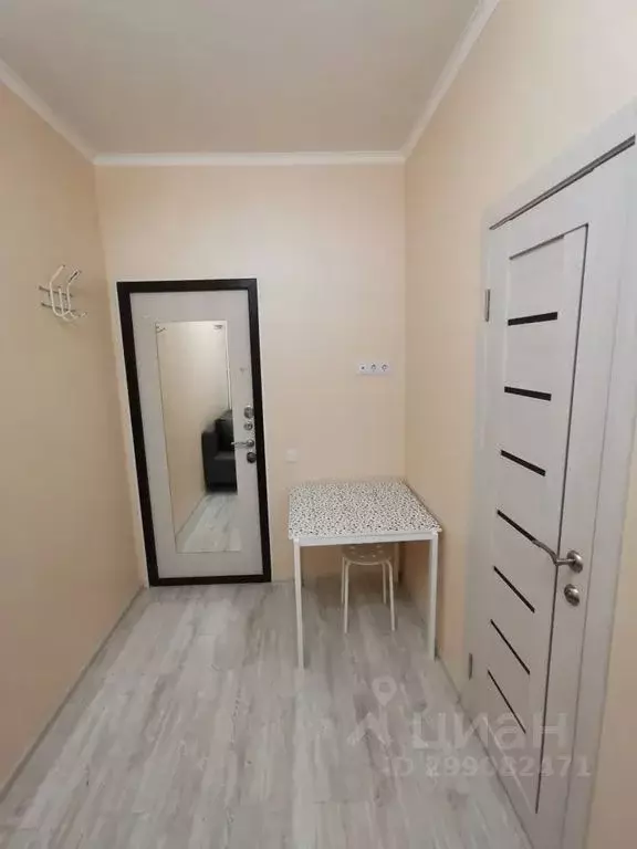 Студия Московская область, Красногорск городской округ, Сабурово пгт ... - Фото 2