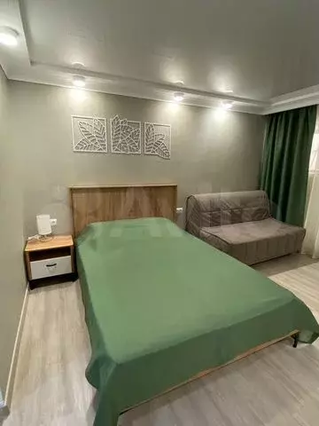 Дом 286 м на участке 3,8 сот. - Фото 0