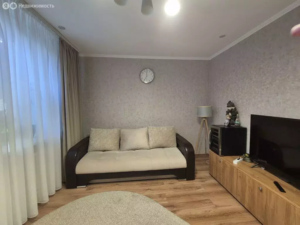 2-комнатная квартира: Углич, улица Никонова, 13/2 (59.1 м) - Фото 1