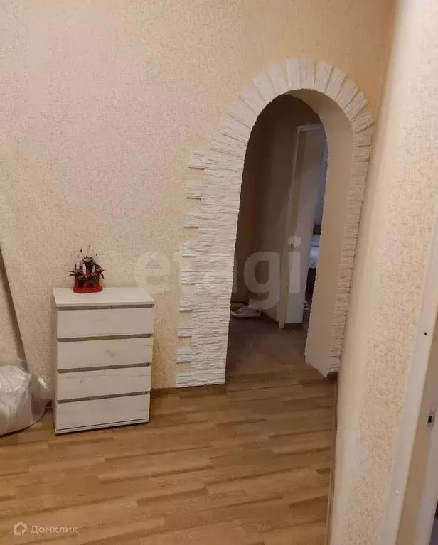 Продаётся 2-к квартира, 50.3 м - Фото 1