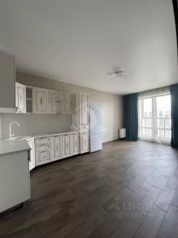 3-к кв. Алтайский край, Барнаул ул. 280-летия Барнаула, 23 (58.2 м) - Фото 1