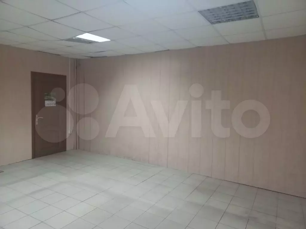 Свободного назначения, 35 м - Фото 1
