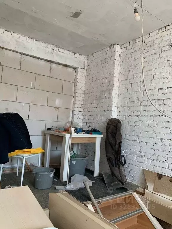 Помещение свободного назначения в Москва ул. Кржижановского, 24/35К4 ... - Фото 1