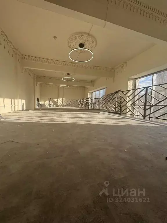 Помещение свободного назначения в Москва Волоколамское ш., 10 (53 м) - Фото 2