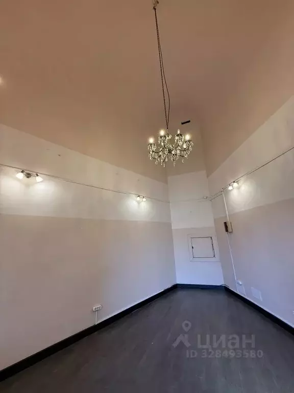 Офис в Москва ул. Ильинка, 4 (15 м) - Фото 2