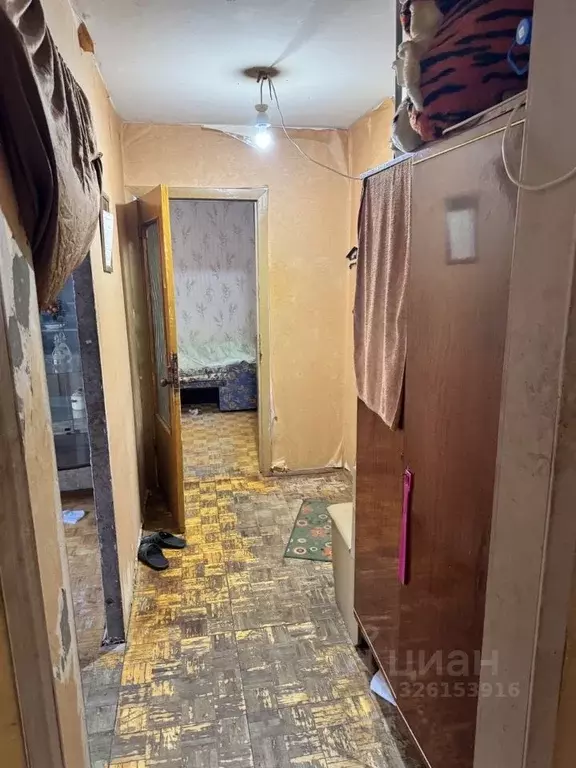 2-к кв. Московская область, Красногорск ул. Братьев Горожанкиных, 8 ... - Фото 0