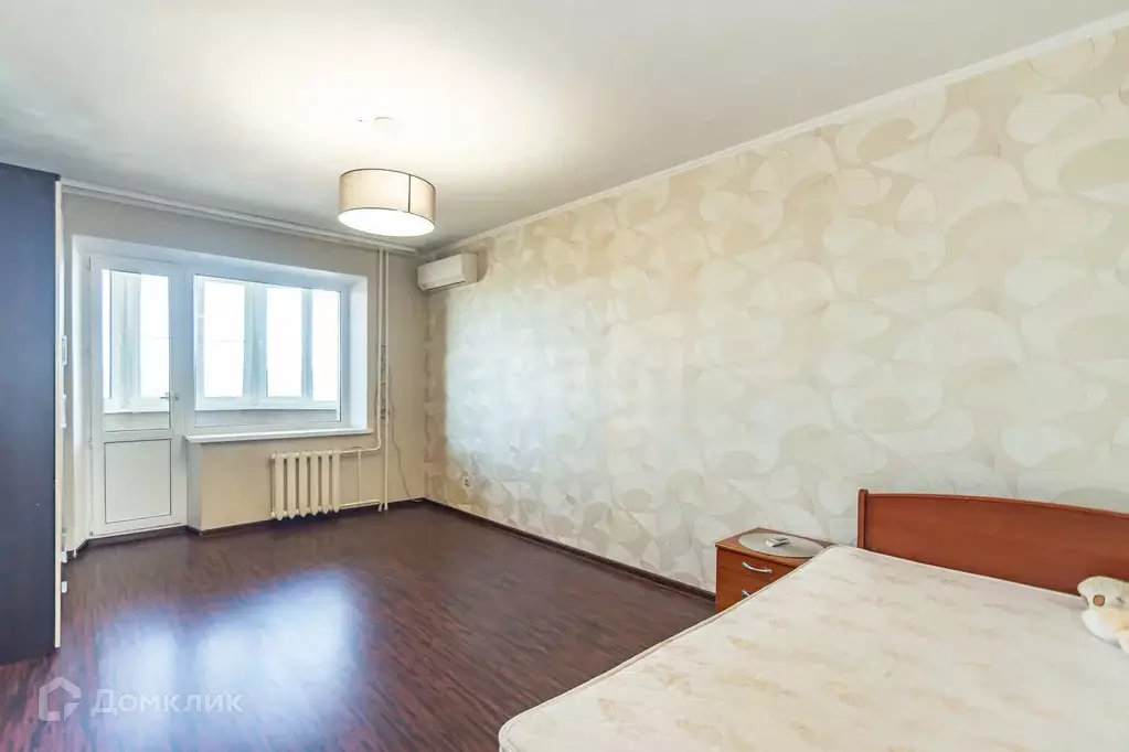 Продаётся 2-к квартира, 55.7 м - Фото 0