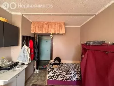 1к в 5-комнатной квартире ( м) - Фото 0