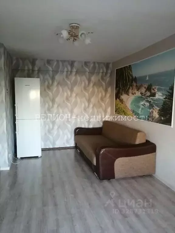 2-к кв. Москва Восточная ул., 2К1 (45.0 м) - Фото 2