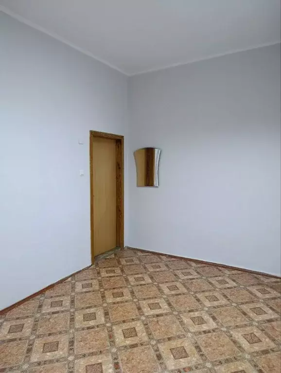 Офис в Крым, Феодосия ш. Симферопольское, 32 (16 м) - Фото 2