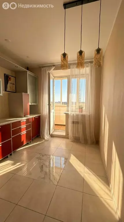 1-комнатная квартира: Йошкар-Ола, бульвар Ураева, 4 (36 м) - Фото 1