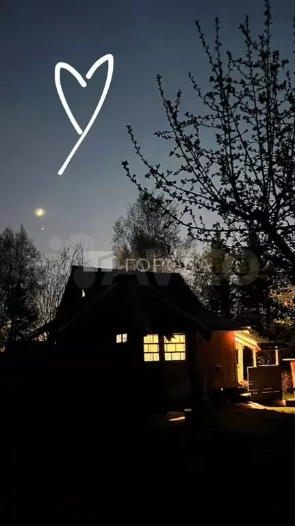 Дом 19,4 м на участке 11,3 сот. - Фото 0