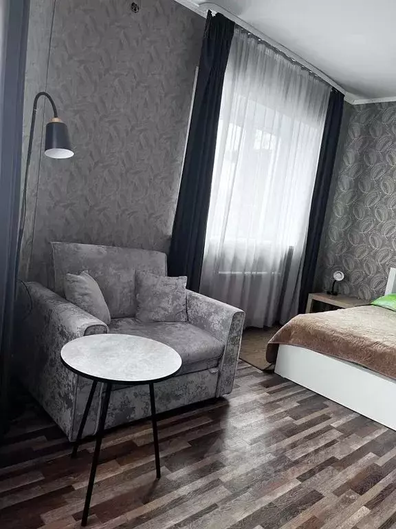 Студия Башкортостан, Бирск Восточная ул., 1А (40.0 м) - Фото 1