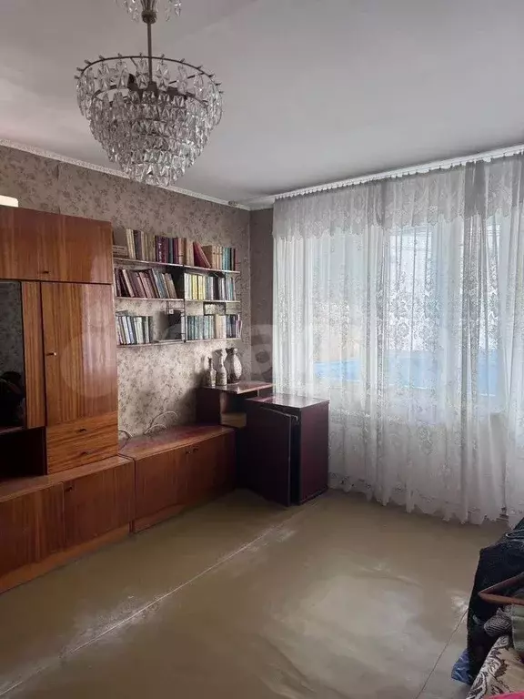 3-к. квартира, 61,3 м, 12/12 эт. - Фото 1