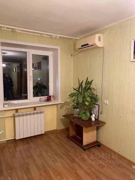 2-к кв. Саратовская область, Петровск ул. Фрунзе, 5 (44.0 м) - Фото 1