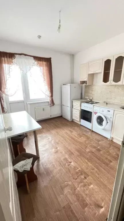 2-к кв. Ростовская область, Ростов-на-Дону ул. Петренко, 10 (52.0 м) - Фото 1