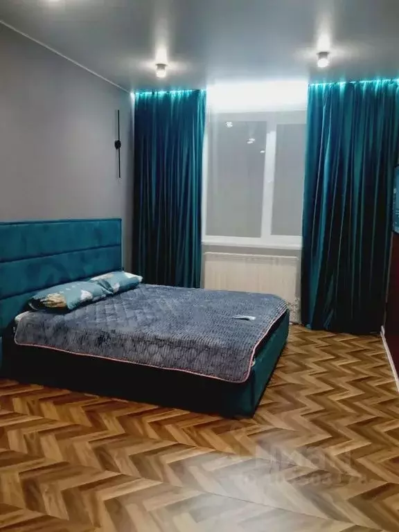 1-к кв. Дагестан, Дербент пер. Карла Маркса, 57 (39.0 м) - Фото 0