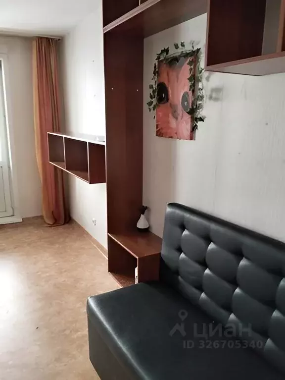 Студия Красноярский край, Красноярск Свердловская ул., 6И (20.0 м) - Фото 2