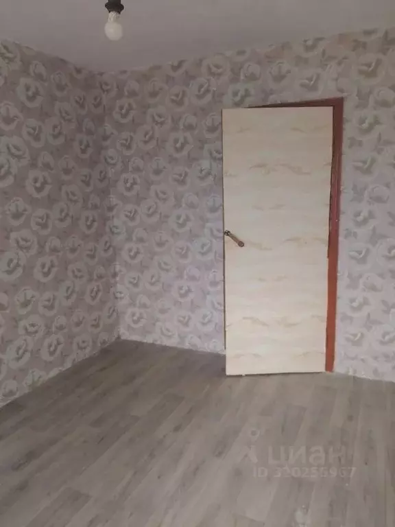 Комната Нижегородская область, Нижний Новгород Мончегорский мкр, ул. ... - Фото 2