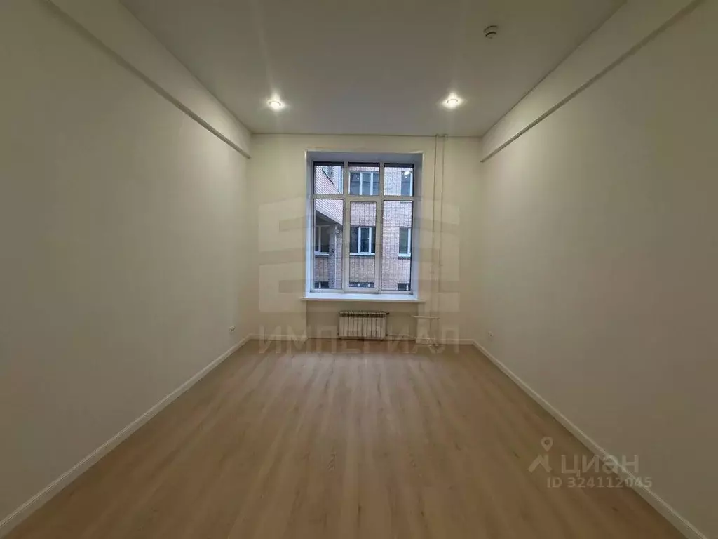 Студия Московская область, Люберцы Октябрьский просп., 403 (24.3 м) - Фото 2