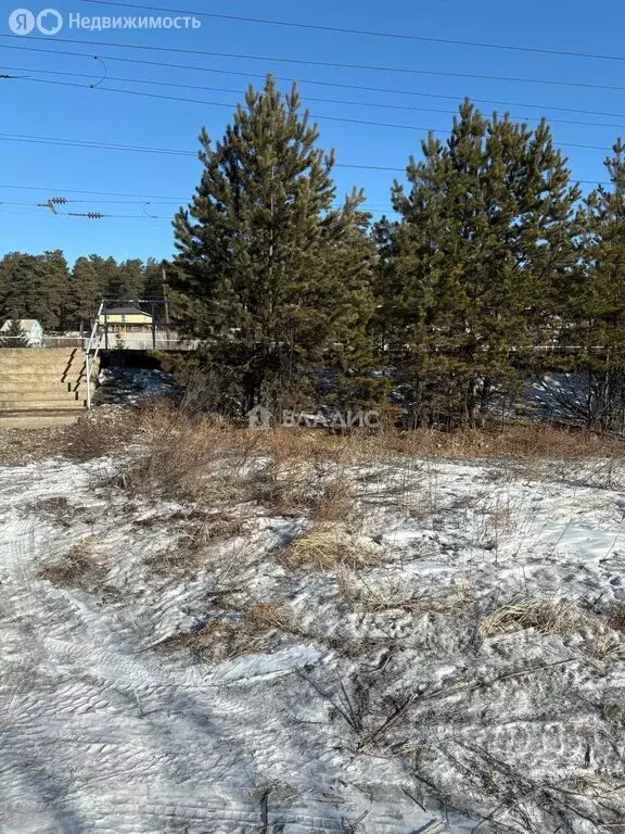 Дом в Читинский район, садовое некоммерческое товарищество Писатель ... - Фото 1