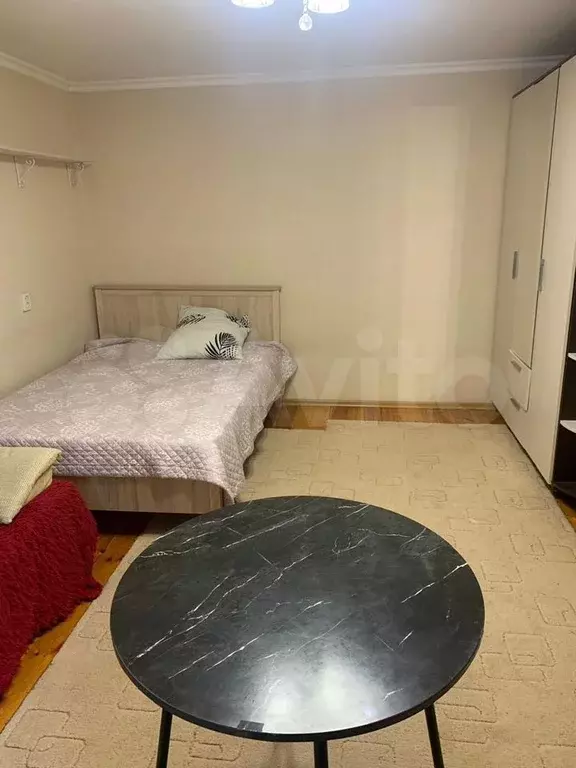 1-к. квартира, 35 м, 3/9 эт. - Фото 0