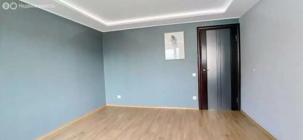 2-комнатная квартира: Кронштадт, Манежный переулок, 2 (49.5 м) - Фото 0