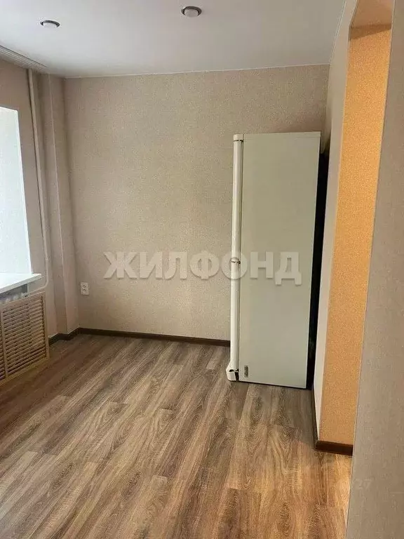 1-к кв. Томская область, Томск ул. Лазарева, 3А (24.0 м) - Фото 0