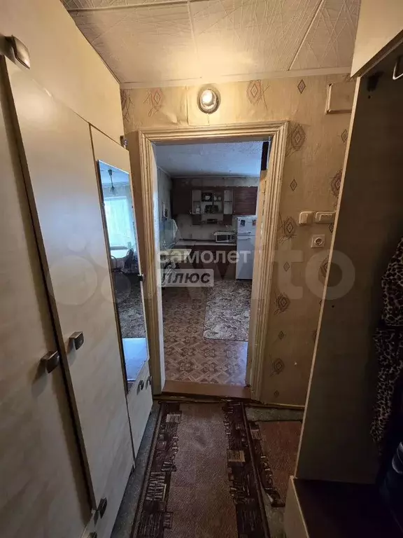 Дом 81 м на участке 41,3 сот. - Фото 1
