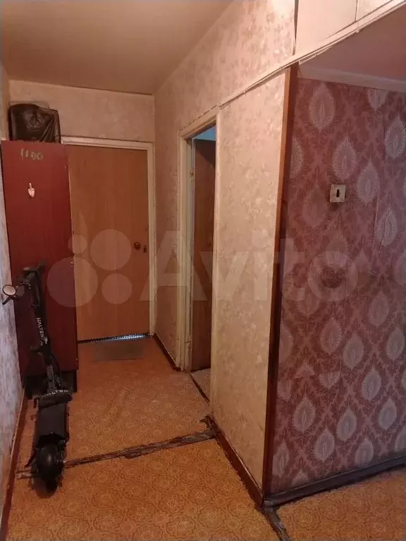 Комната 20 м в 2-к., 3/9 эт. - Фото 0